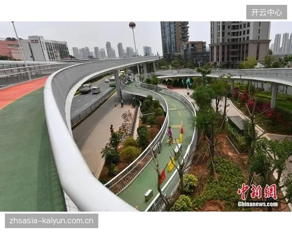 上海市内超过800公里的自行车道网络，直接刺激了售价3000元以上城市通勤车的销量同比增长45%