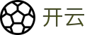 开云（KaiYun）官方平台 - 官方授权平台及认证入口