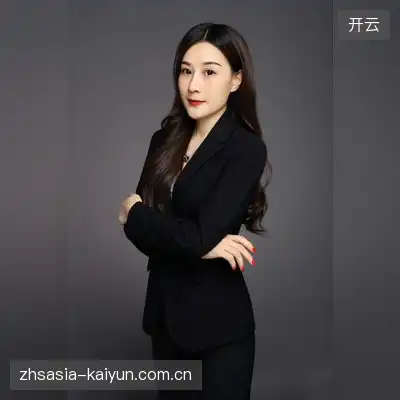 月痕